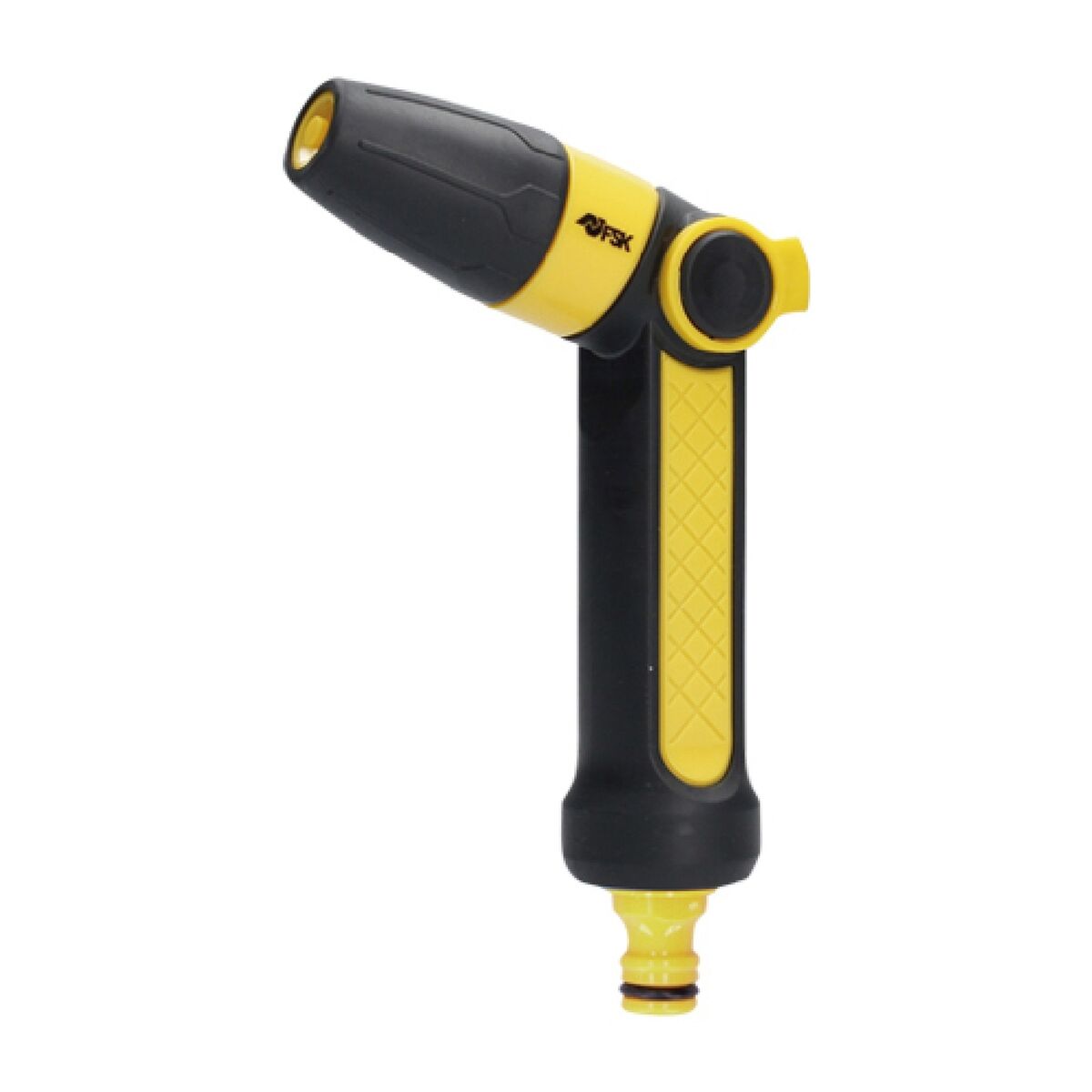 V12H5071A613F28C24EF756160A86692BDC5R3432410P1