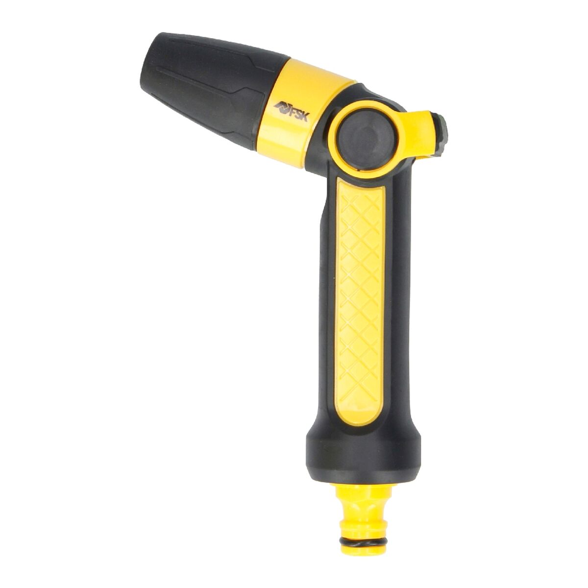 V12HA9430E58CDEFC024A001910108600057R3432413P2