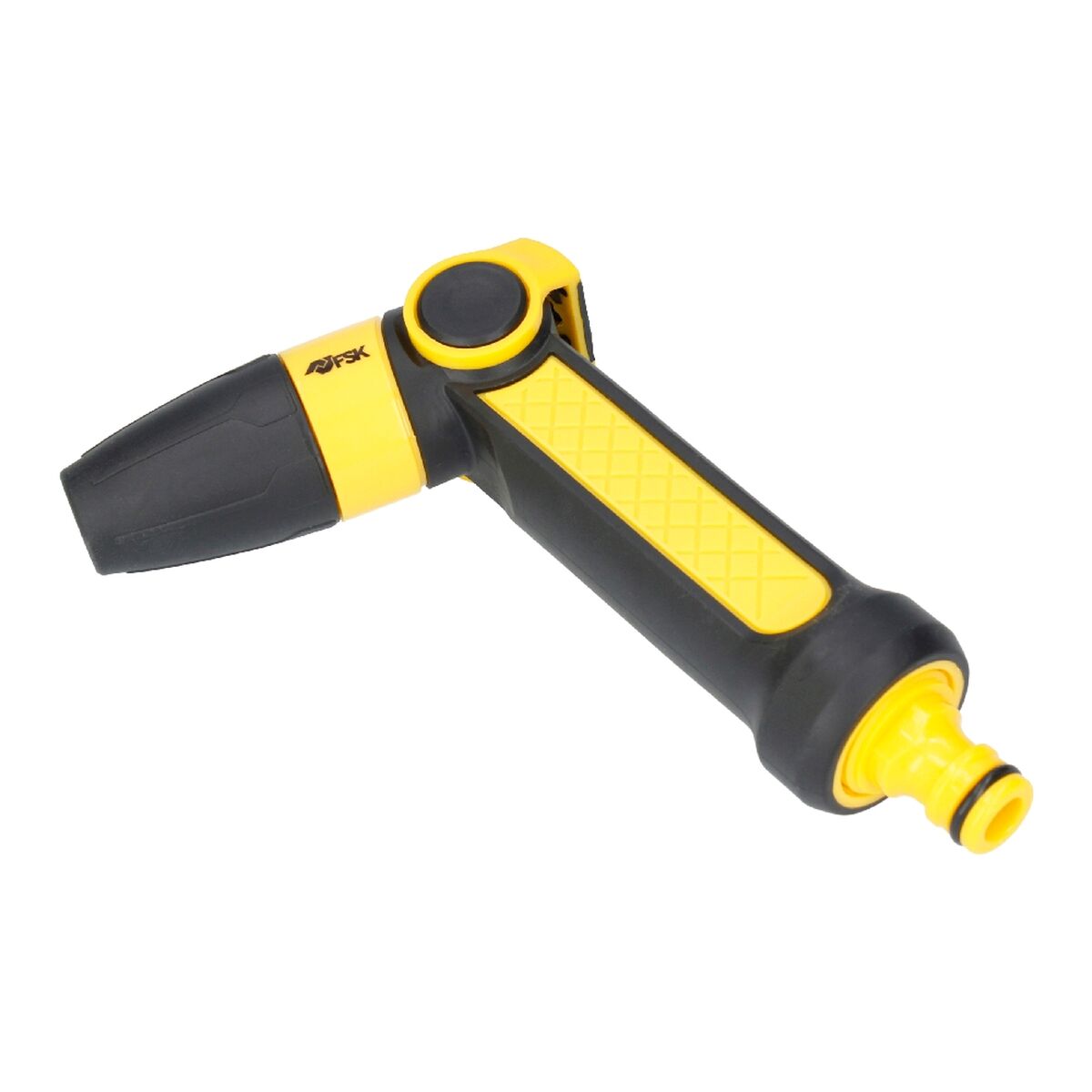 V12H5E24487BF705EF387A9DFC03EA732C61R3432416P3