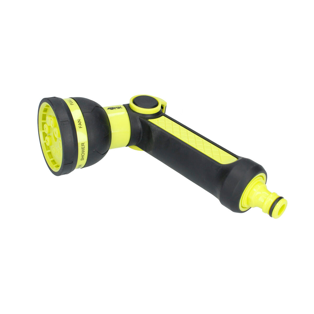 V7HDB8E80EFD663C7AE439E7BCC7F10002ER3433275P1