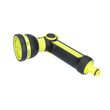 V7HDB8E80EFD663C7AE439E7BCC7F10002ER3433275P1