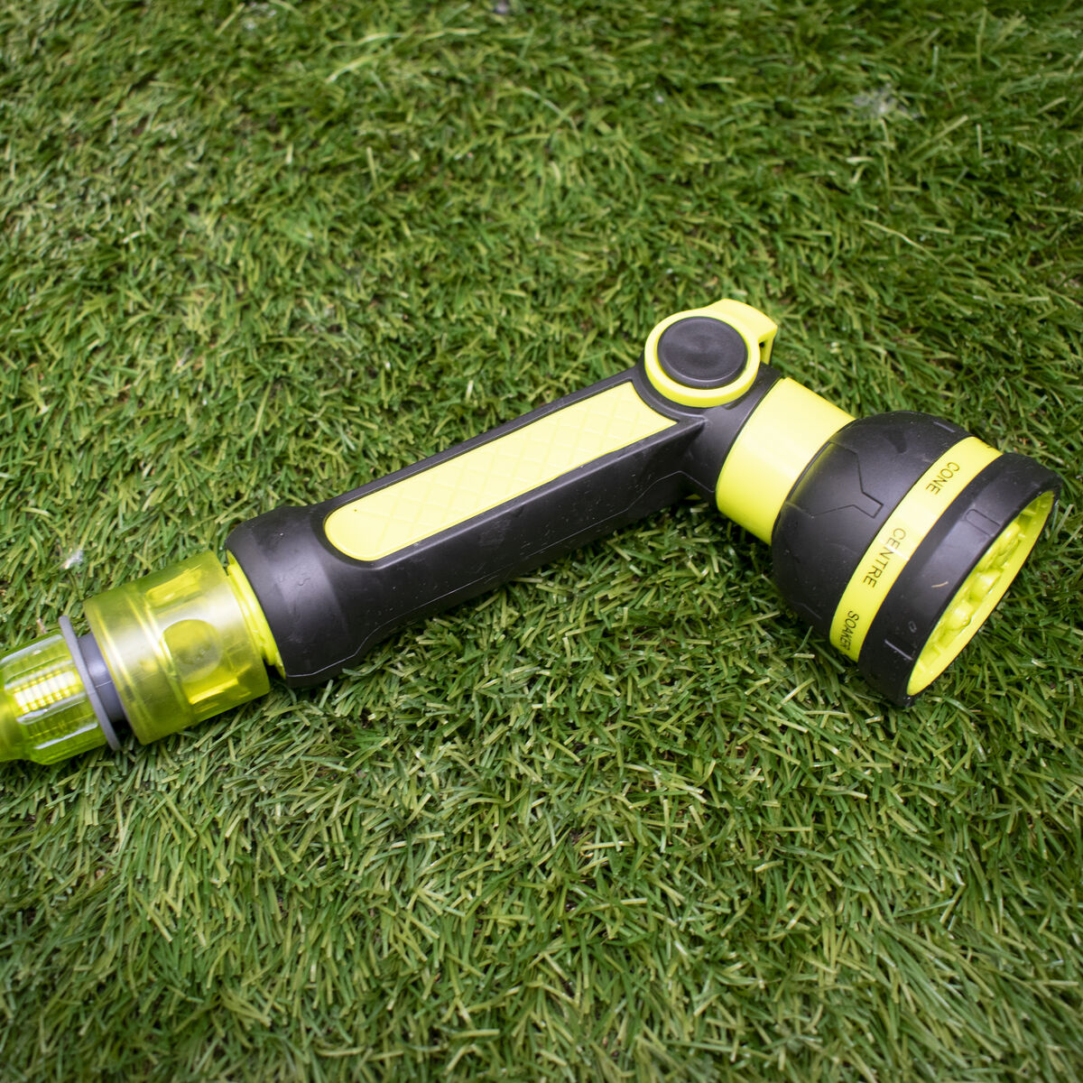 V7H5C91EA414BF32F409BE56CFEFFFA3477R3433278P3