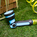 V7HDE567342C5081082E99CE8777159F18ER3433386P3