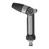 V13H1D24FEEC7893F3DD4774C284E63D31CFR5366200P2