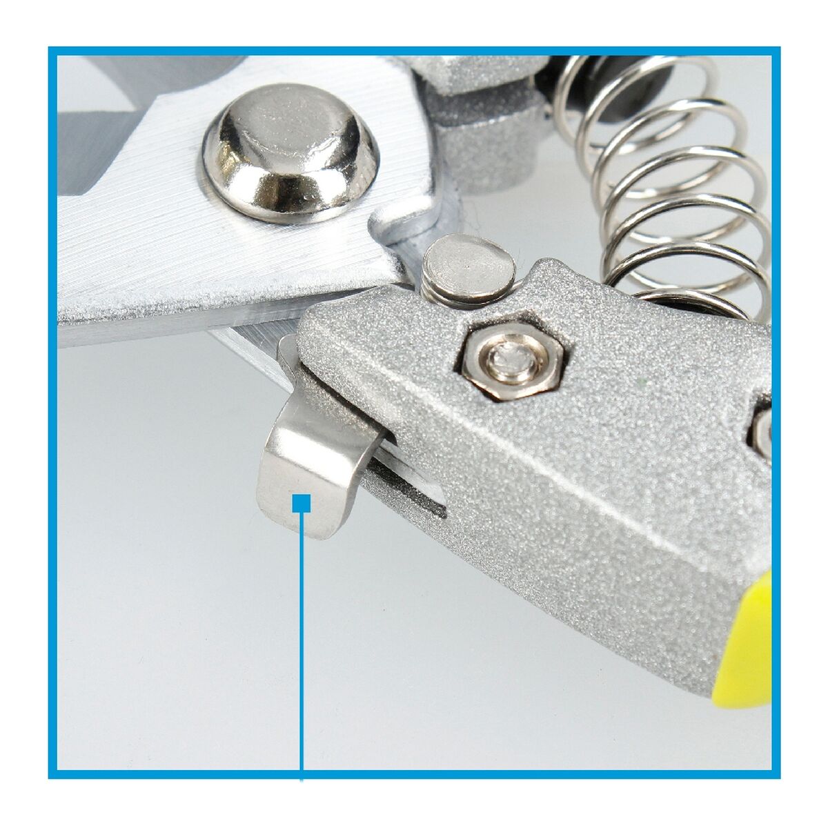 V10H85632937E240BDEB0193F53E60018A58R3432897P5