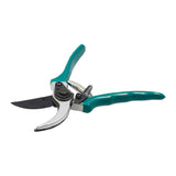 V9H3AD9FFA64224FE9CE7EE1B59620B3228R3010323P2