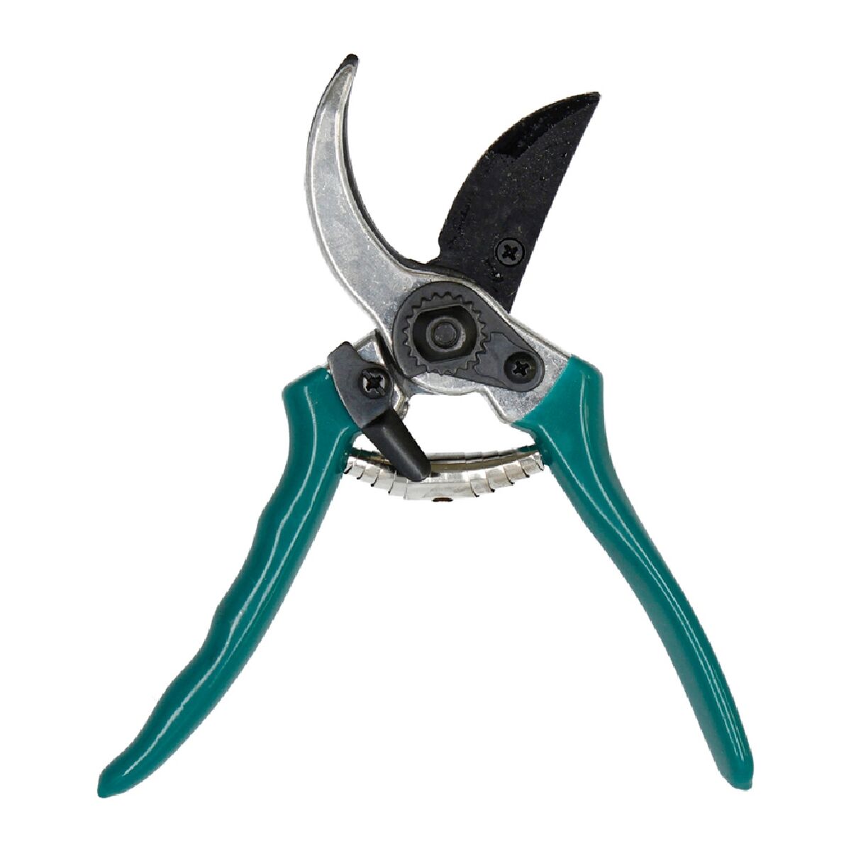 V9H22179C8FCBFF85DC08F864E2203CD44AR3010325P4