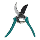 V9H22179C8FCBFF85DC08F864E2203CD44AR3010325P4