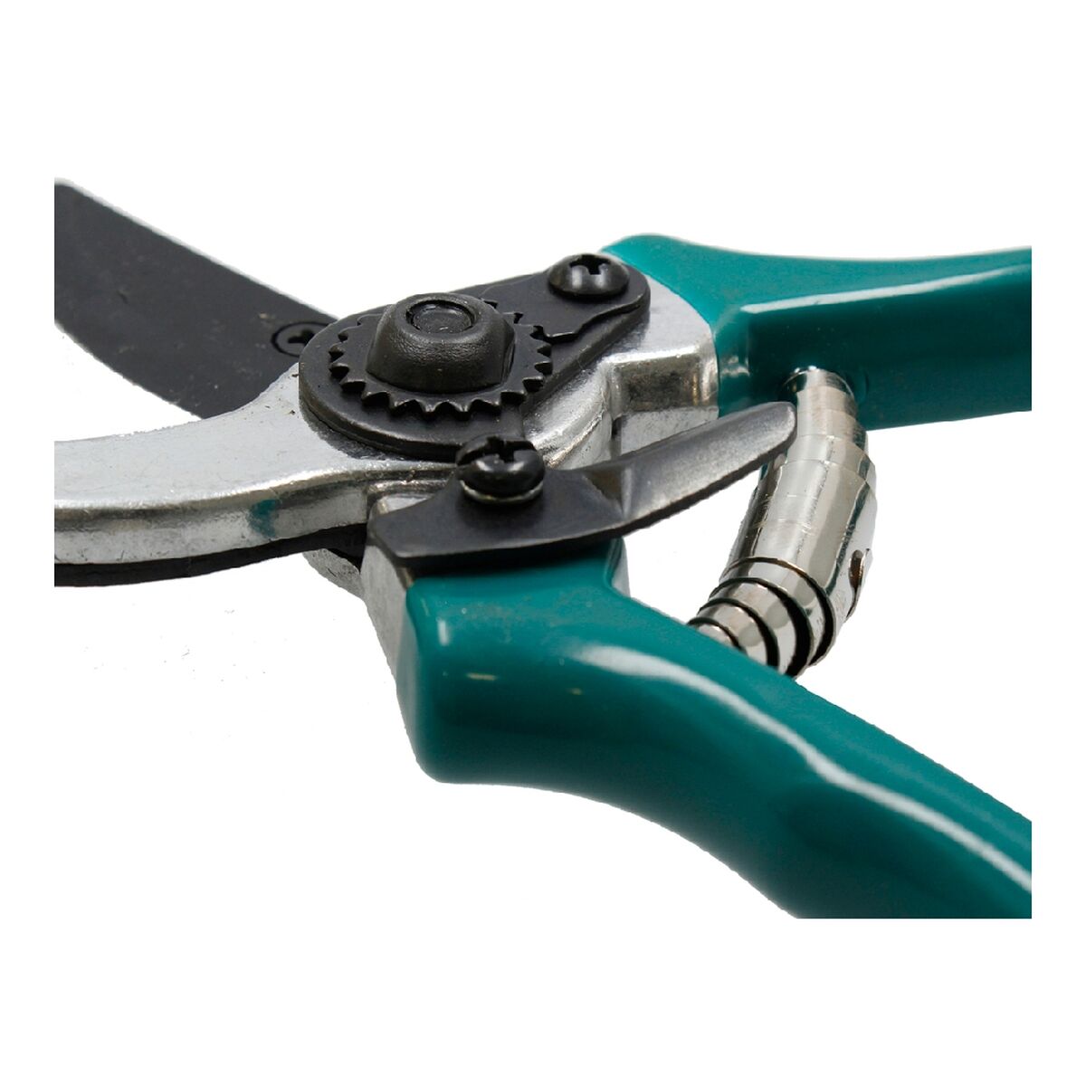 V9HAEBCEDEF6A1F7FE850367C1B518BD253R3010326P5