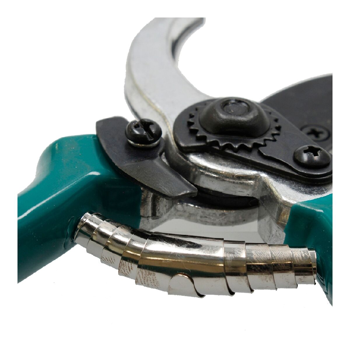 V9H84F0DBF88CB826FDE0CB3FF97968C76BR3010327P6