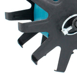 V6H9841EA632D010AF0F7C125455DD6941FR4106643P3