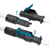 V6H2CF30081E749B552723DF3EA10BBBE93R4106644P4