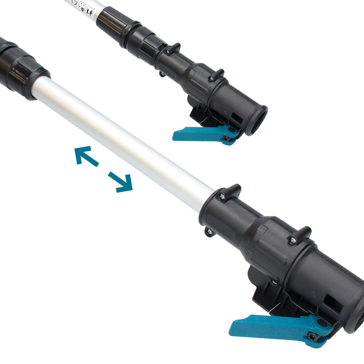 V6HD8E3FB49917DE1CE21E270A9F0C10A42R4106645P5