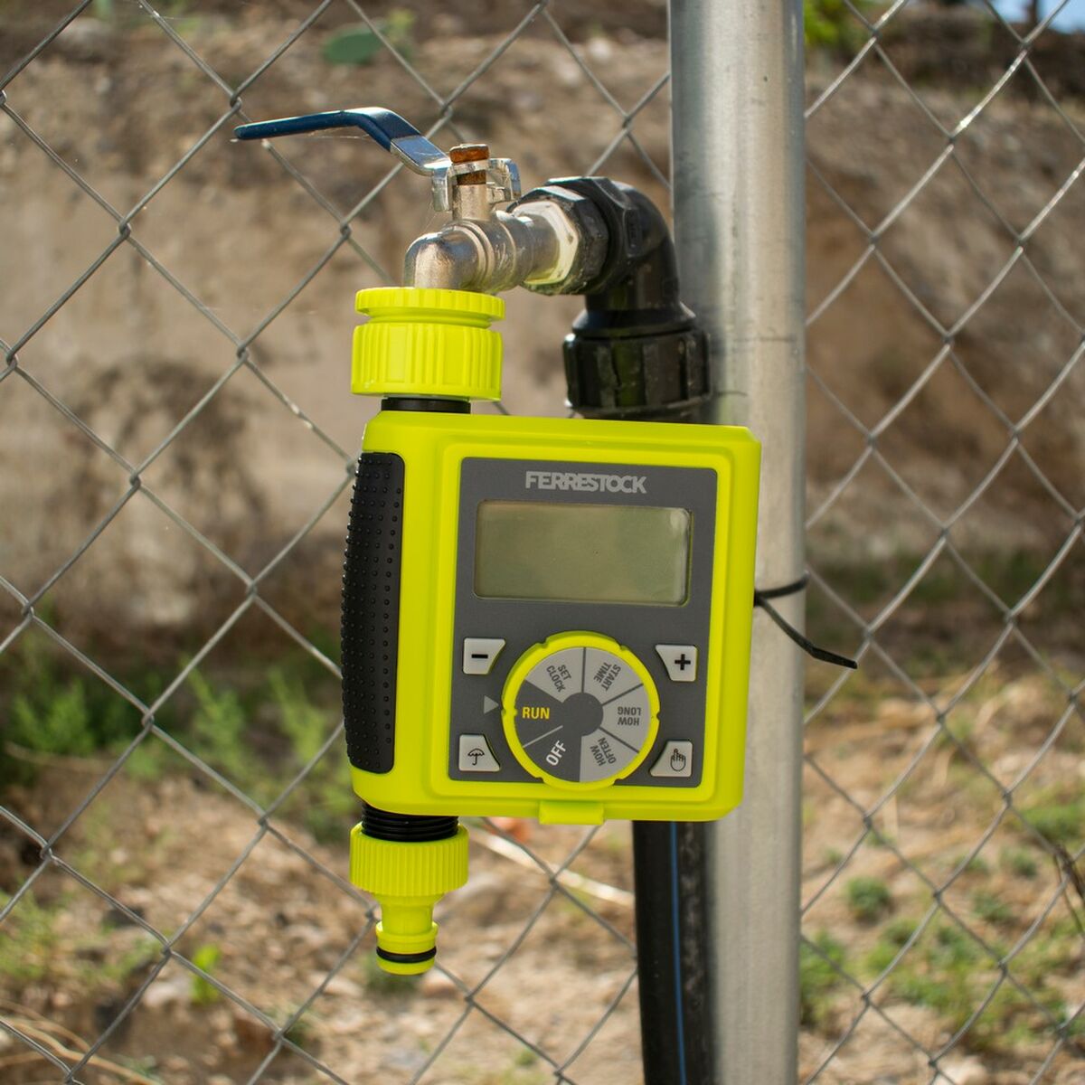 V11H5A95F68BB7D5D5A2B1AB8CB861CCA5D4R5365336P3