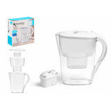 V2H7D2CC9B15E6EFFB0CF985E928991BC7FR7153374P2