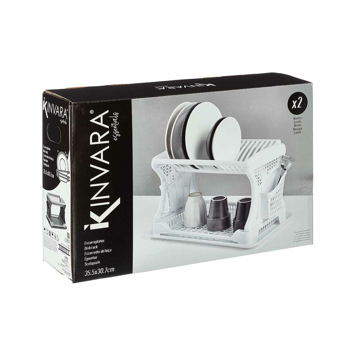 V2H5132E46B9C9E918286ED14A7A8714914R7153431P3