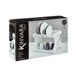 V2H5132E46B9C9E918286ED14A7A8714914R7153431P3