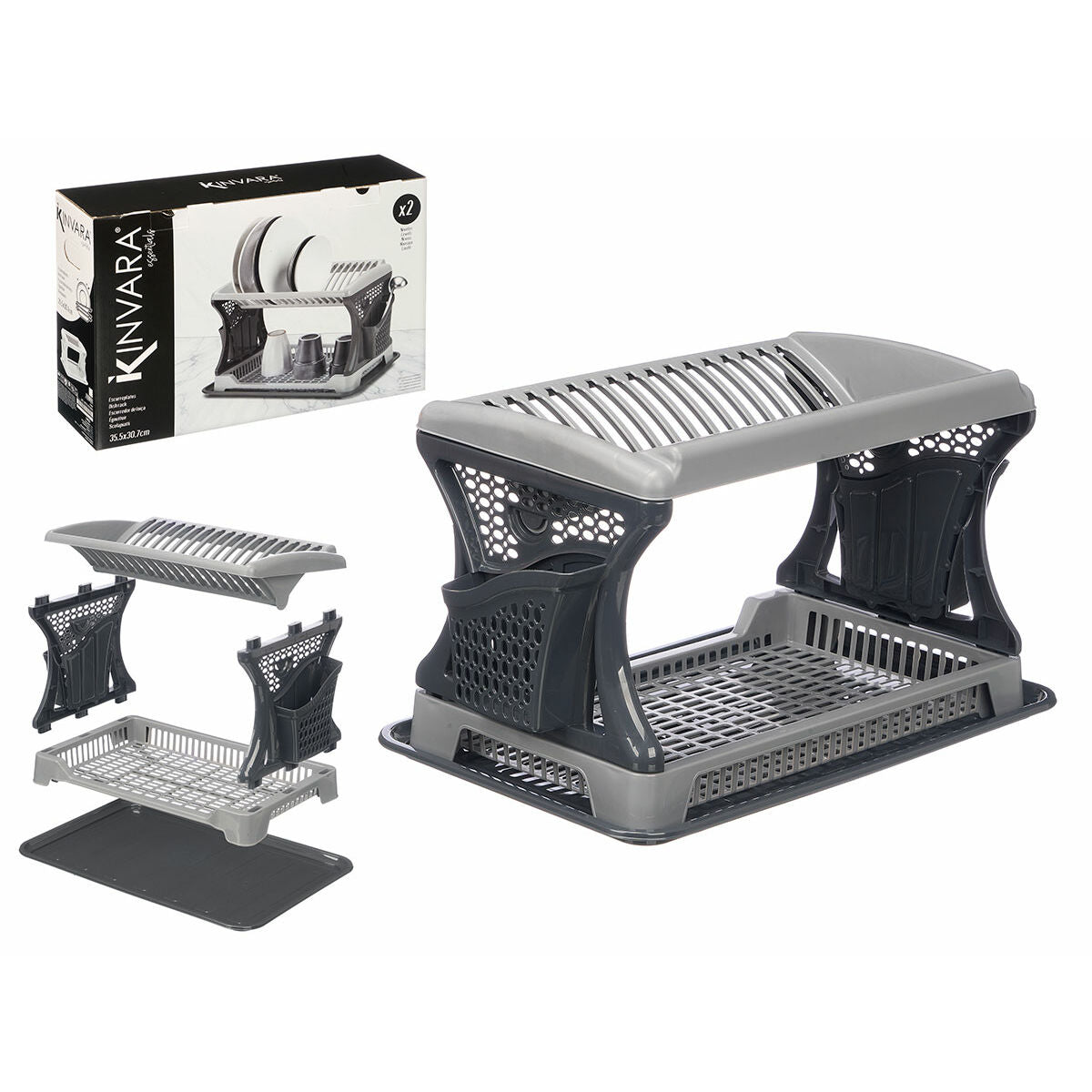 V2H00F137EDD64B1C83B6E10D76C90AEAD7R7153566P2