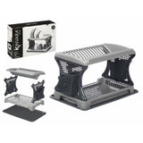 V2H00F137EDD64B1C83B6E10D76C90AEAD7R7153566P2