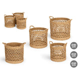 V4HBC0E4A0175BEAEBC82551E0506F147A2R7268832P2