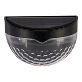 V12HED072E30EC1069EDD4325A7A2CF19D78R7120231P1