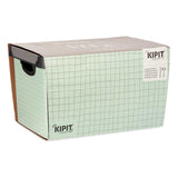 V13HCF73E5553C06D8C76C7235664EB8B2CER7119440P2