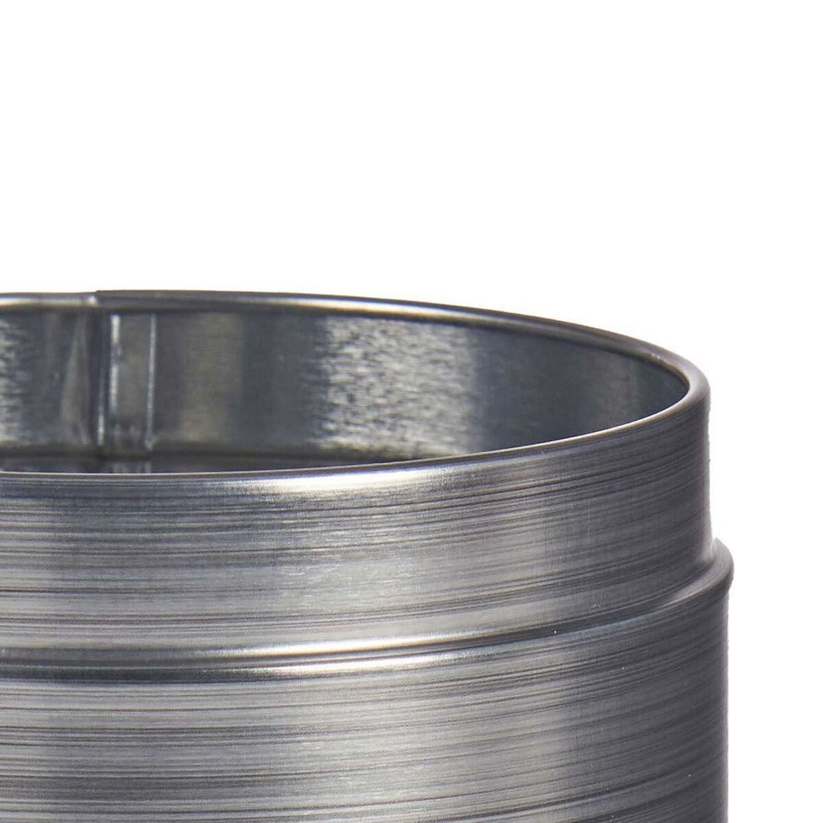 V15H9422997806DECEA5DCFD792B57F22421R7120325P3