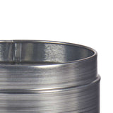 V15H9422997806DECEA5DCFD792B57F22421R7120325P3