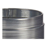 V13H5DB66A0FFFE07D0DFDE203FCA46CA936R7120320P3