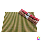 V11H4AF52D0685C0608BE8A8A10384265433R5372767P1