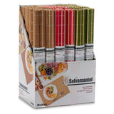 V11H8AF820923F7DF9B012D3089C5F8597C9R5372768P2