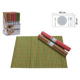 V11H93B35D8AB8D085ED5475B0F212DFE837R5372770P3