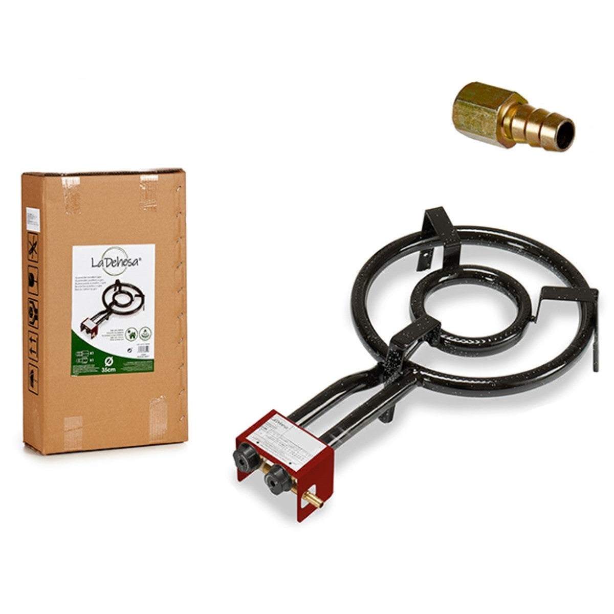 V10HE17E1BA32C9341588C189F2408F5856CR6803021P1