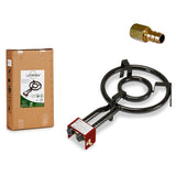 V10HE17E1BA32C9341588C189F2408F5856CR6803021P1