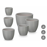 V3HE4B9695E73CA909612E826933E18C103R7150285P2