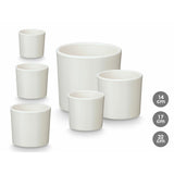 V3H6CCFDE22349A55183C7C3C4628CB9D65R7150295P2