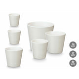 V3H3C427CA800AB173C45D8ECA98AE6C4AAR7150307P2