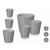 V3H8D6DFF6490730E526E490ACF16D85928R7150309P2