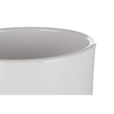 V10HA7891922B753C0FB824EF62EF78CC7A0R7122095P3