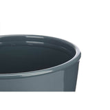 V9H18FEA9FC2BE6A5A1EF423713761CFB6DR7123400P3