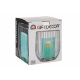 V17H29E10D202215FD98052C2772E703CA7CR7264010P2