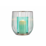 V17H993BFA0435660510953D8BA1A9058C38R7264012P3