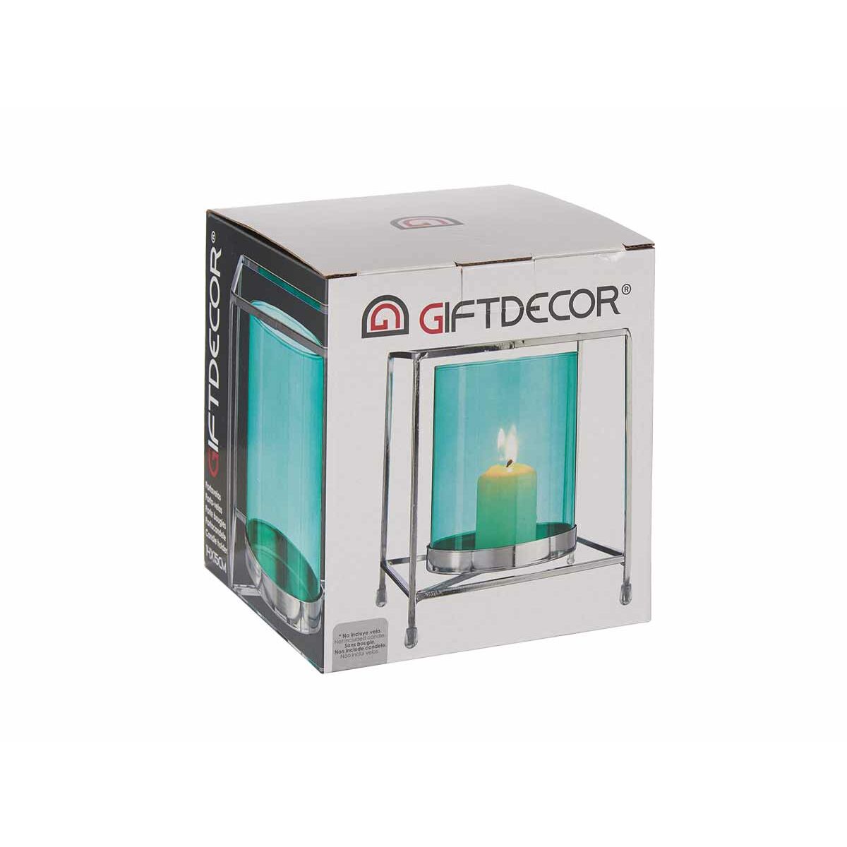 V17HCF472795F544A7AAFCAD569469FC97EER7263917P3