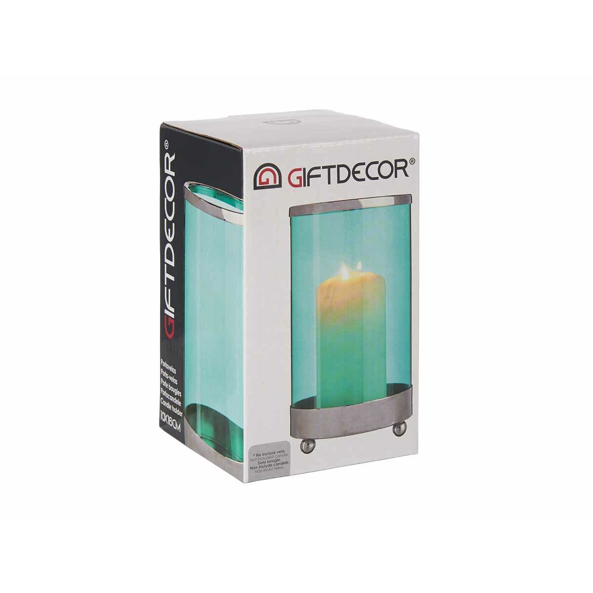 V15H0A50DBFD99CF979C84A96A5B68209802R7263895P2