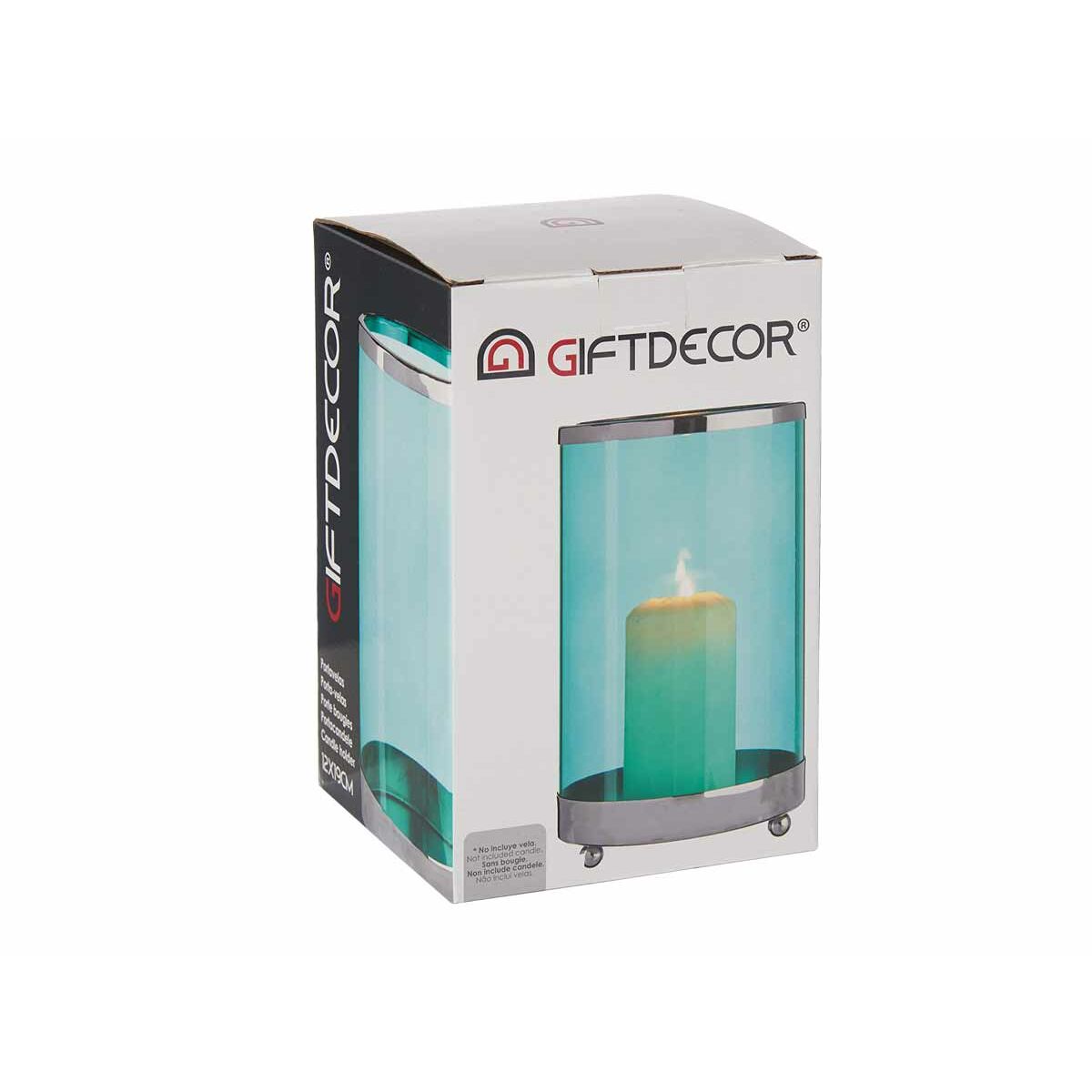 V17H93F8DF9F0D905F3D8308418D181D1A11R7264089P2