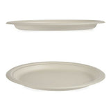 V11H197E4FB09E82899808EE23143B4D38E0R3421038P2