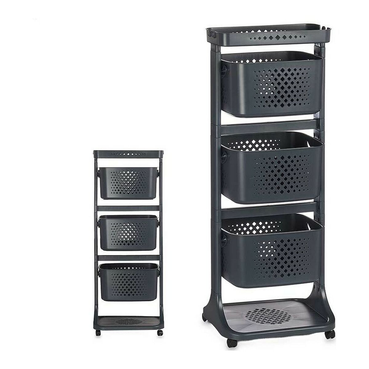 V14HDA5CFC540A66E0223C9CE047AEB1C9CAR7120268P2