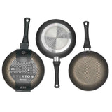 V7H14ACA095A9FA4653CA508DBCF97347C2R7132118P3