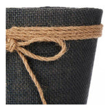 V10H1A05BA514B22FAF222D12AF599152DBBR3417032P2