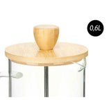 V9H27FAA49886ECB5AC935B78B9CBDD0CBBR7130299P3